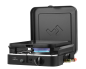 Preview: Cadac Dometic Campingkocher 1 Cook Turbo FFD Flat Plate, 103FC-11-DE